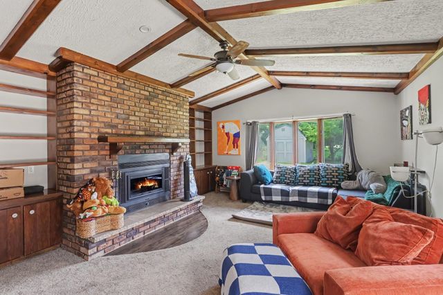 1815 Kelly Drive, Carrollton, MI 48604
