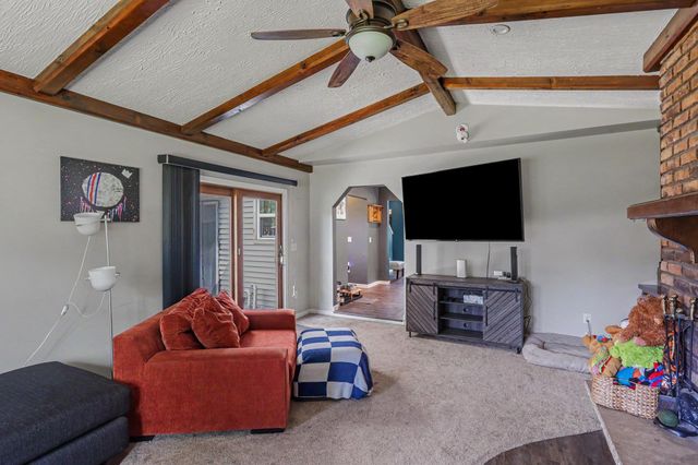 1815 Kelly Drive, Carrollton, MI 48604