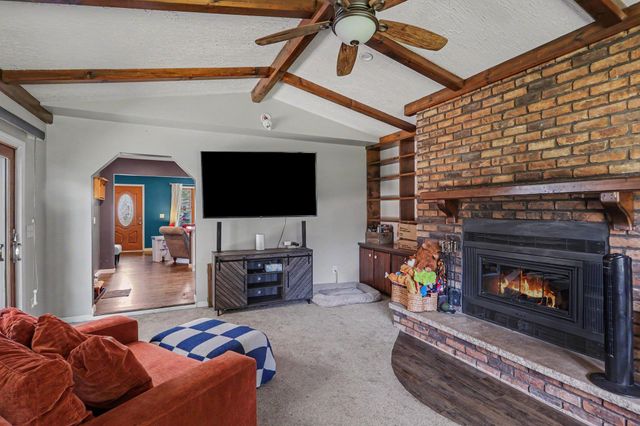 1815 Kelly Drive, Carrollton, MI 48604
