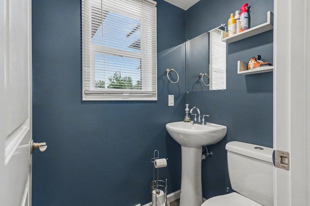 1815 Kelly Drive, Carrollton, MI 48604