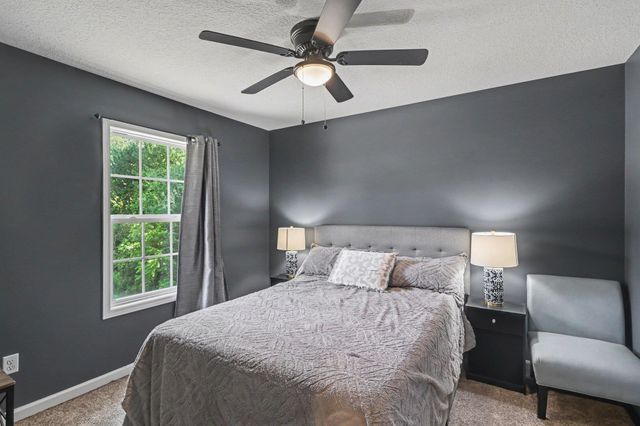 1815 Kelly Drive, Carrollton, MI 48604