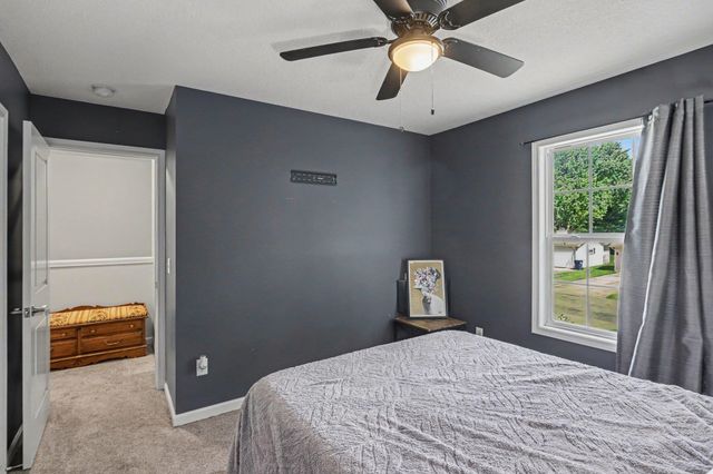 1815 Kelly Drive, Carrollton, MI 48604