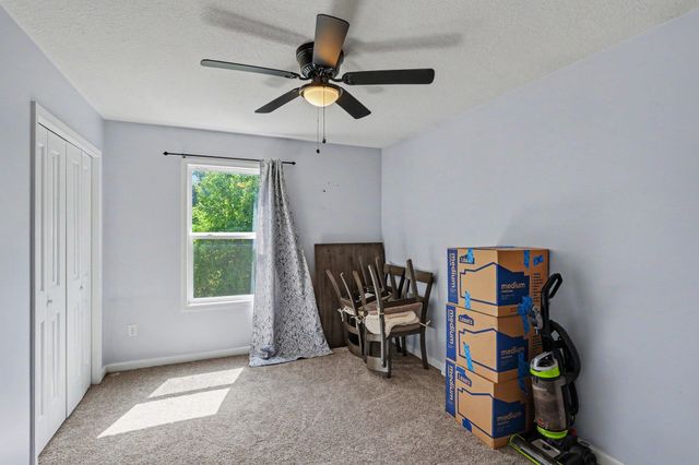 1815 Kelly Drive, Carrollton, MI 48604