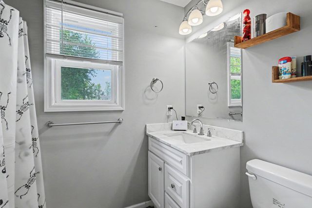 1815 Kelly Drive, Carrollton, MI 48604