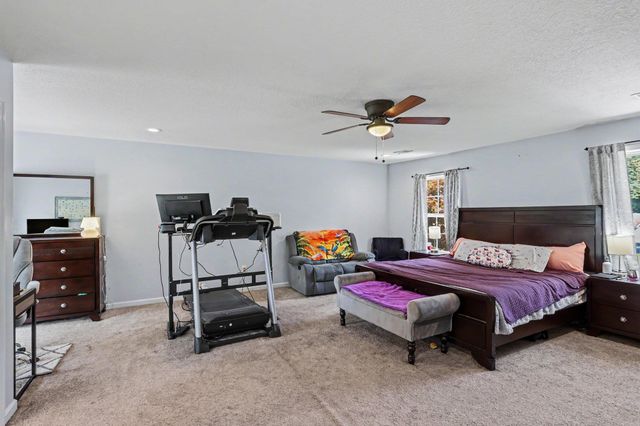 1815 Kelly Drive, Carrollton, MI 48604