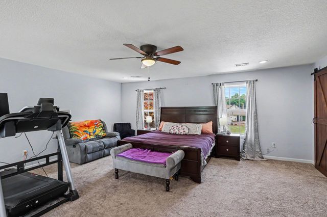 1815 Kelly Drive, Carrollton, MI 48604
