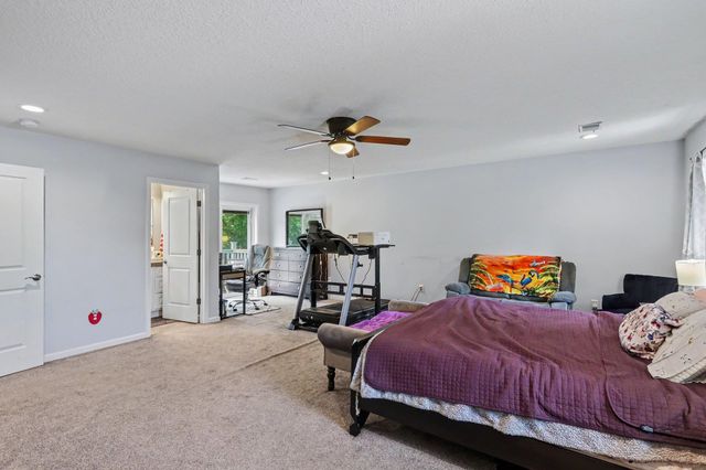 1815 Kelly Drive, Carrollton, MI 48604