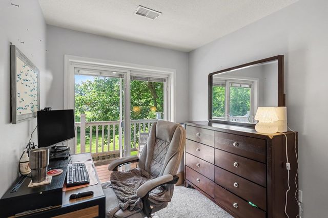 1815 Kelly Drive, Carrollton, MI 48604