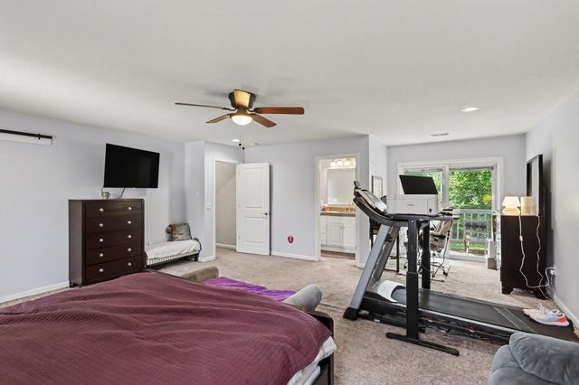 1815 Kelly Drive, Carrollton, MI 48604