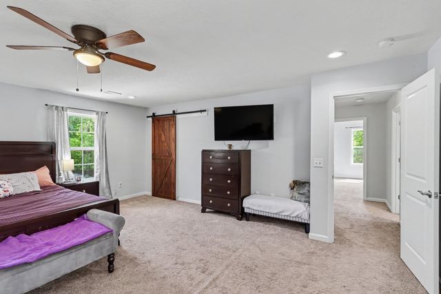 1815 Kelly Drive, Carrollton, MI 48604