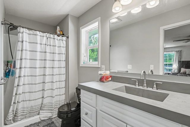 1815 Kelly Drive, Carrollton, MI 48604