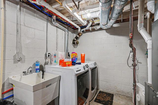 1815 Kelly Drive, Carrollton, MI 48604