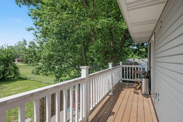 1815 Kelly Drive, Carrollton, MI 48604