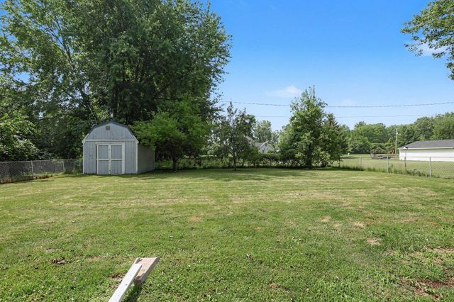 1815 Kelly Drive, Carrollton, MI 48604