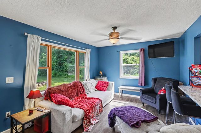 1815 Kelly Drive, Carrollton, MI 48604