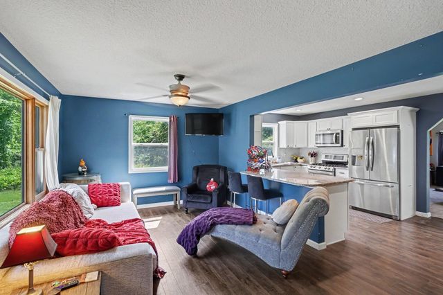 1815 Kelly Drive, Carrollton, MI 48604