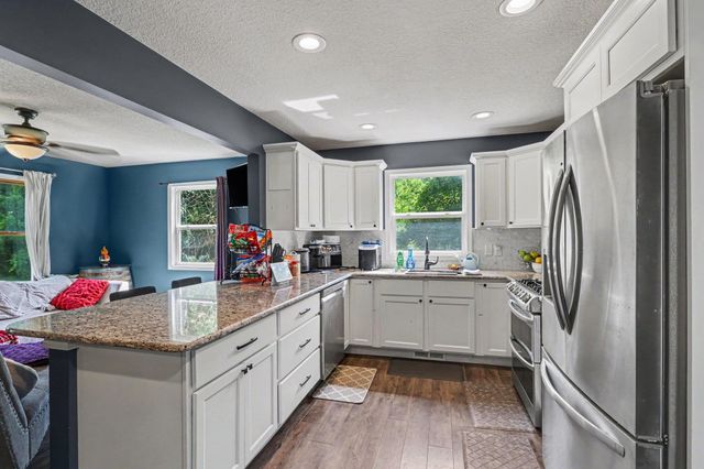 1815 Kelly Drive, Carrollton, MI 48604