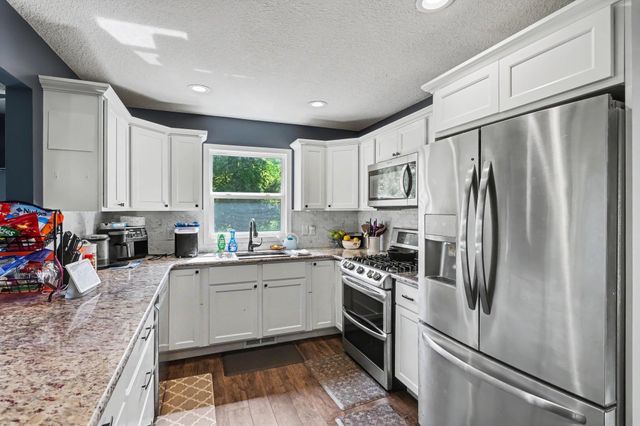 1815 Kelly Drive, Carrollton, MI 48604