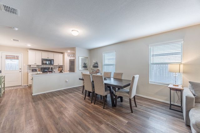 6805 Turtle Stream Drive, Fort Worth, TX 76179