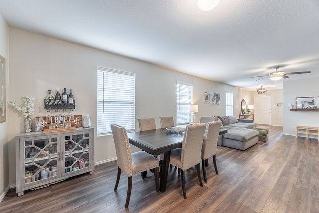 6805 Turtle Stream Drive, Fort Worth, TX 76179