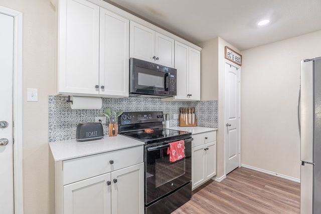 6805 Turtle Stream Drive, Fort Worth, TX 76179