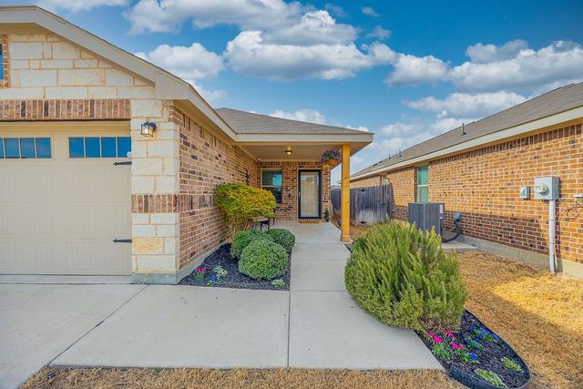 6805 Turtle Stream Drive, Fort Worth, TX 76179