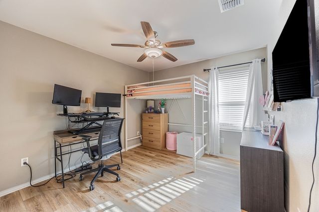 6805 Turtle Stream Drive, Fort Worth, TX 76179