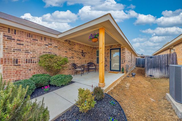 6805 Turtle Stream Drive, Fort Worth, TX 76179