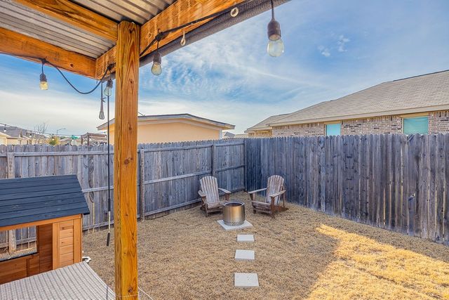 6805 Turtle Stream Drive, Fort Worth, TX 76179