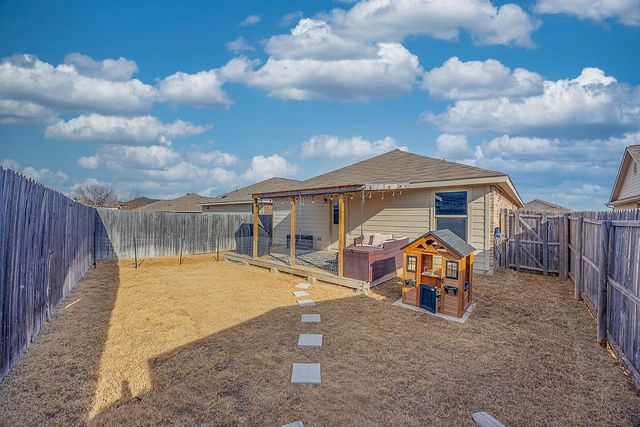 6805 Turtle Stream Drive, Fort Worth, TX 76179