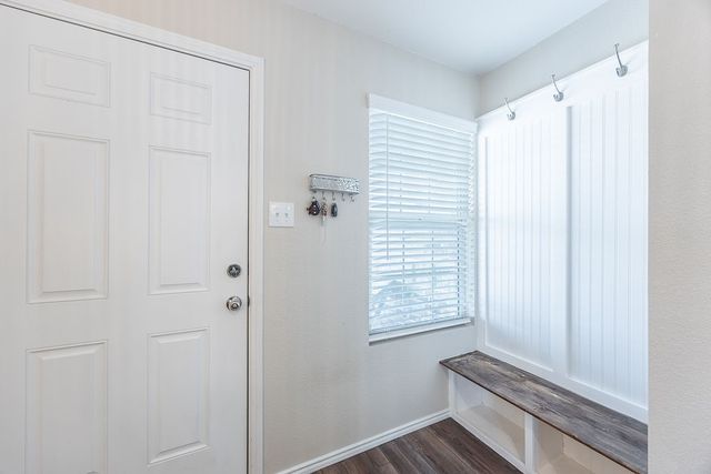 6805 Turtle Stream Drive, Fort Worth, TX 76179