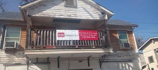 5501 Elysian Street, Houston, TX 77009