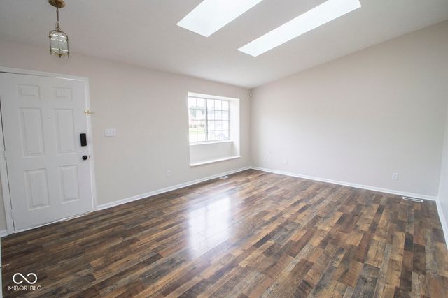 1311 Chesterfield Place, Anderson, IN 46012