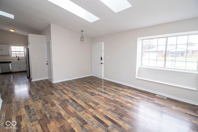 1311 Chesterfield Place, Anderson, IN 46012