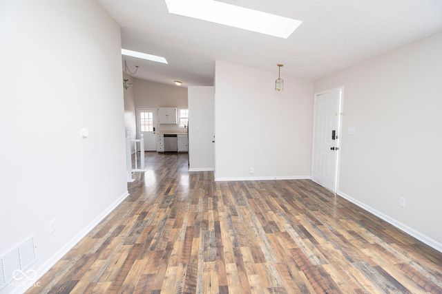 1311 Chesterfield Place, Anderson, IN 46012