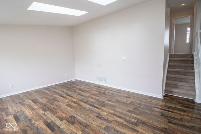 1311 Chesterfield Place, Anderson, IN 46012