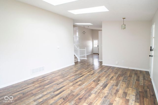 1311 Chesterfield Place, Anderson, IN 46012