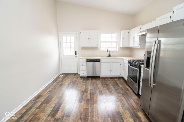 1311 Chesterfield Place, Anderson, IN 46012