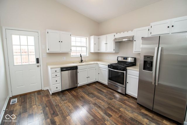 1311 Chesterfield Place, Anderson, IN 46012