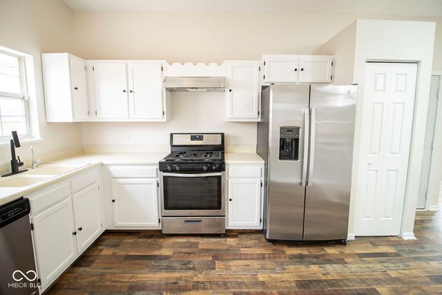 1311 Chesterfield Place, Anderson, IN 46012