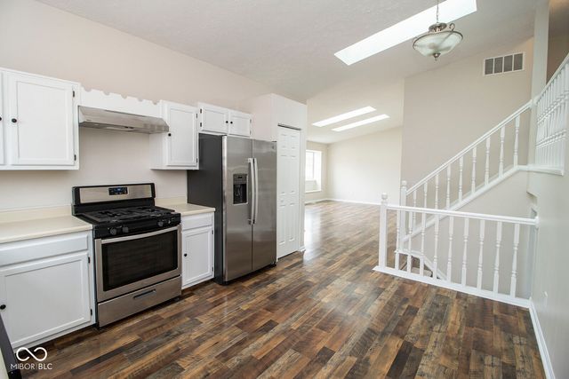 1311 Chesterfield Place, Anderson, IN 46012