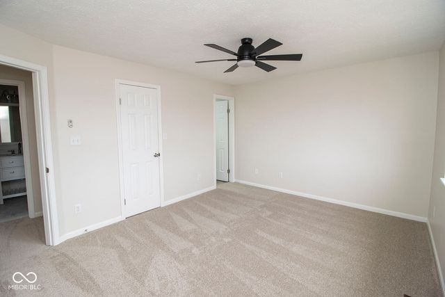 1311 Chesterfield Place, Anderson, IN 46012