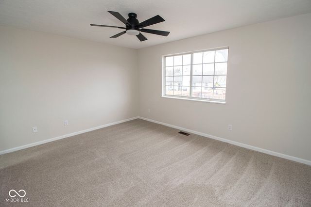 1311 Chesterfield Place, Anderson, IN 46012