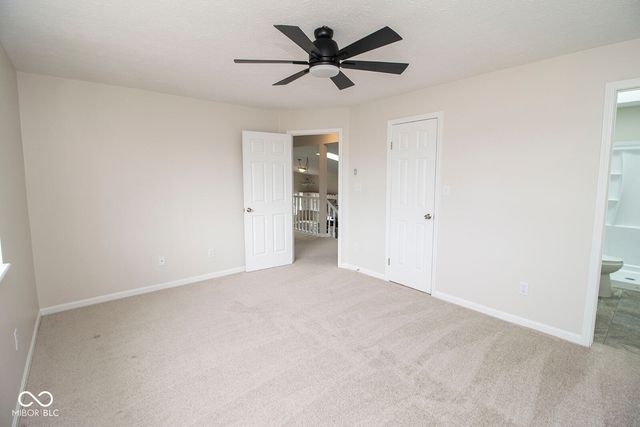 1311 Chesterfield Place, Anderson, IN 46012