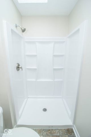 1311 Chesterfield Place, Anderson, IN 46012