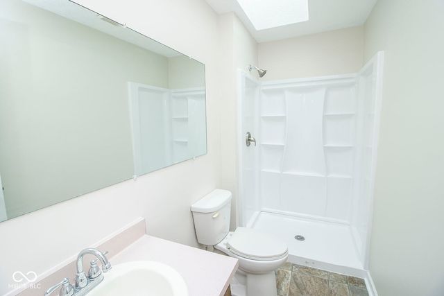 1311 Chesterfield Place, Anderson, IN 46012