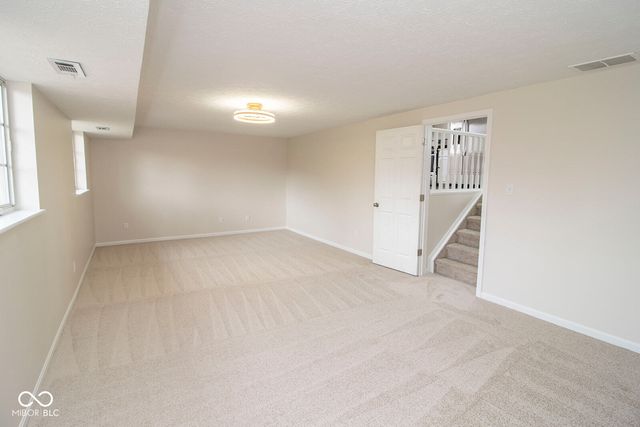 1311 Chesterfield Place, Anderson, IN 46012