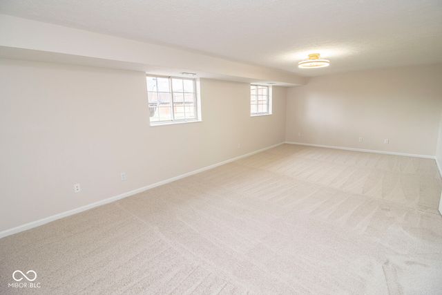 1311 Chesterfield Place, Anderson, IN 46012