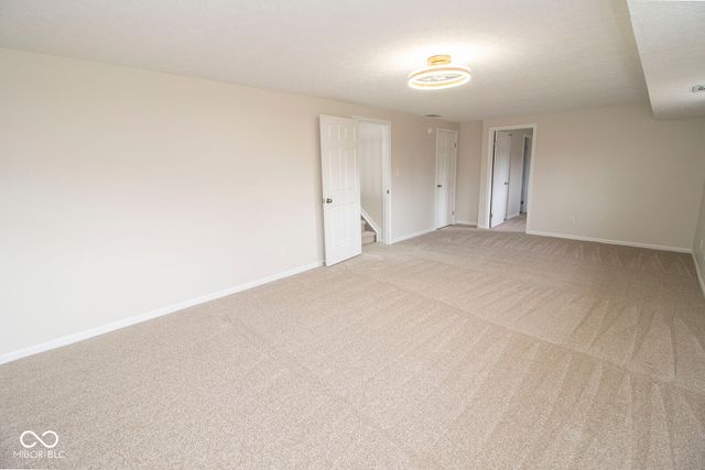 1311 Chesterfield Place, Anderson, IN 46012