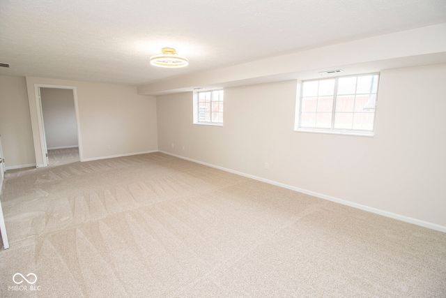 1311 Chesterfield Place, Anderson, IN 46012